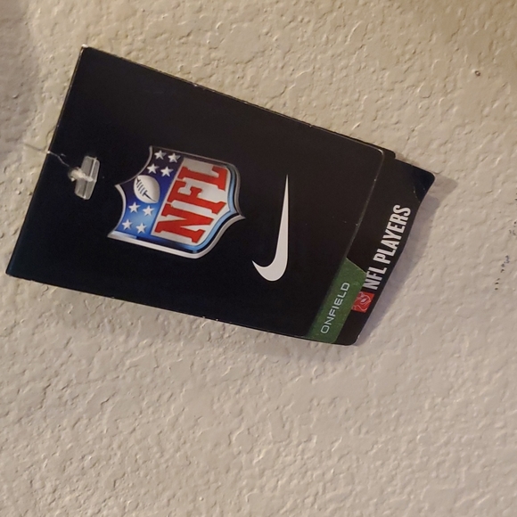 Texans Jersey - Picture 5 of 5